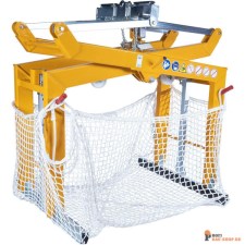 probst/Probst 53100380 6